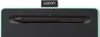 Kreatívne pero Wacom Intuos Small - Digitalizátor Náhľad obrázku produktu 36