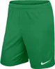 Nike Kurze Hose für Herren in unifarben uni O24-0085990 Produktbild-Vorschau 9