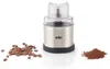 Braun accessorio trita macina spezie caffè Multiquick 3 5 7 Anteprima dell’immagine prodotto 1