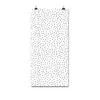 Coloray Fototapete 250x250 cm An Einer Wand Latex Produktbild-Vorschau 2