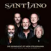 CD Santiano - Die Sehnsucht Ist Mein Steuermann - Das Beste Produktbild-Vorschau 3