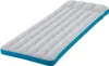 Air Bed Camping 67 x 184 x 17 cm Voir les images du produit 18