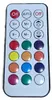Ekspand | Table de gaming - Rose - 140 x 60 x 74 cm - Voir les images du produit 11