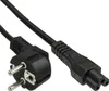 InLine 16657D, 2 m Náhľad obrázku produktu 3