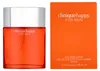Herrenparfüm Happy Clinique EDC   100 ml Produktbild-Vorschau 10