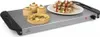 Chauffe-buffet & plaque chauffante BP-6285 Voir les images du produit 11