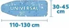 Copri tavola Vileda Comfort Plus Anteprima dell’immagine prodotto 6