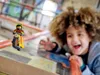 LEGO 60297 City Stuntz Power Stuntbike, sada s motorkou Náhled obrázku produktu 18