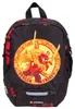 Batoh pro mateřskou školu LEGO Ninjago – Dragon Energy s Náhled obrázku produktu 3