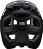 Leatt Helmet MTB Enduro 4.0 Stealth L Produktbild-Vorschau 3