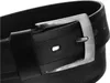 Righe Rovicky Prs-01-g DHPRS01G29901 Anteprima dell’immagine prodotto 3
