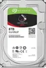 Seagate IronWolf ST8000VN0022 8TB SATA 3,5" Produktbild-Vorschau 4