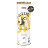 APSOGO  Olivenöl Nativ Extra 1L – Kaltextrahiertes Olivenöl Produktbild-Vorschau 1