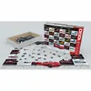 Eurographics Corvette Evolution 1000pcs, 1000 Stück(e), Produktbild-Vorschau 3