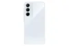 Samsung Clear Case Galaxy A35 5G transp. Produktbild-Vorschau 1