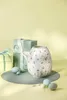 Villeroy & Boch Easter Delight Vase 20,5cm Produktbild-Vorschau 2