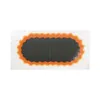 Tip Top Tip-Top patch rapide F2 Voir les images du produit 1