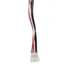 vhbw Akku kompatibel mit Datalogic Gryphon GM4430, RBP-GM40 Produktbild-Vorschau 6