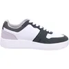 PME Legend Crafter Low Sneaker Weiß Produktbild-Vorschau 15