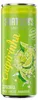 Shatlers Caipirinha 10.1% Vol. (0.25 litres) Voir les images du produit 2