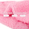 Schwangerschaftsgeschenk Socken für werdende Mütter - Produktbild-Vorschau 2
