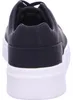 Bugatti Gunter Sneaker Schwarz Produktbild-Vorschau 15