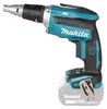 Makita DFS452Z, Černá, Modrá, Šedá, Opasková spona, 4000 Náhled obrázku produktu 33