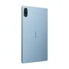 Blackview Tablet Mega8, 13 Zoll, 2K FHD, Dual 4G LTE+5G Produktbild-Vorschau 2
