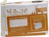 Wasa Rustikal 12x275g I 100% Roggenvollkornmehl, Produktbild-Vorschau 8