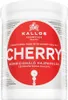 Kallos - Conditioning Cherry Hair Mask 1000ml Voir les images du produit 5