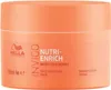 Wella Invigo Nutri-Enrich Mask 150ml Produktbild-Vorschau 1