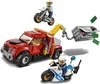 LEGO® - City, Dépanneuse sur la route ; 60137 Voir les images du produit 8