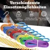 Safetytex Hebeband 1000kg Tragkraft, 4m Länge, Produktbild-Vorschau 5