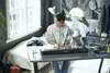 Casio CT-S500 Podgląd zdjęcia produktu 12