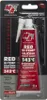 Rotes Silikondichtmittel 343°C 85G - Bis 20-A12 Produktbild-Vorschau 1