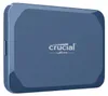Zewnętrzny dysk SSD CRUCIAL X10 1TB Podgląd zdjęcia produktu 9
