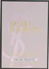 Yves Saint Laurent Mon Paris Eau de Toilette für Damen 50 Produktbild-Vorschau 12