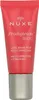 Nuxe Creme Prodigieuse Boost Multi Correction Eye Balm Gel Náhled obrázku produktu 9