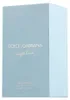 Dolce & Gabbana Light Blue pour Homme Eau de Toilette 100ML Produktbild-Vorschau 10