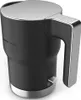 Gorenje Wasserkocher Ora Ito K15ORAB 1,5 Liter 2400 Watt Produktbild-Vorschau 6
