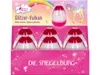 Die Spiegelburg GLITZER-VULKAN EINHO EINHORN PARADIES Produktbild-Vorschau 4