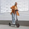 Scoopes UrbanEvo E-Scooter 350W, 7.8Ah, 30km Reichweite, Produktbild-Vorschau 14