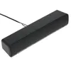 SADA V-196 USB Kabelgebundener Computer-Lautsprecher Bar Produktbild-Vorschau 13