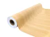 Samoprzylepne folie na drzwi KLON OTTAWA - szary 90 cm Podgląd zdjęcia produktu 5