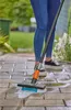 Gardena Wasch-Set hard Cleansystem 18828-20 Produktbild-Vorschau 2