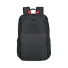 Delsey Parvis Plus Backpack 15.6' Schwarz Produktbild-Vorschau 1