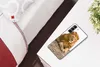 MuchoWow® Handyhülle Schutzhülle Hülle für Samsung Galaxy Produktbild-Vorschau 4