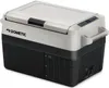 Dometic Kühlbox Kompressor Waeco CFF-45 CoolFreeze 12/24 Produktbild-Vorschau 4