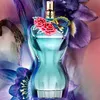 Perfumy damskie Jean Paul Gaultier EDP Podgląd zdjęcia produktu 4