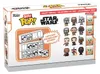 Funko Bitty POP! Star Wars The Mandalorian Cobb Vanth Produktbild-Vorschau 4